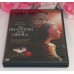 DVD Andrew Lloyd Webbers The Phantom of the Opera DVD 2005 Widescreen Gently Used